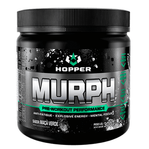 pre-treino-murph-green-apple-300g-hopper-nutrition