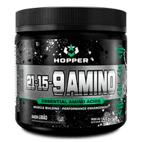 9-aminoacidos-essenciais-21-15-9-amino-300g-hopper-nutrition