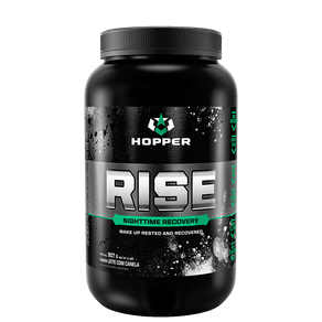 Recovery-Rise-Bedtime-Recovery-Leite-C-Canela-907g-Hopper-Nutrition