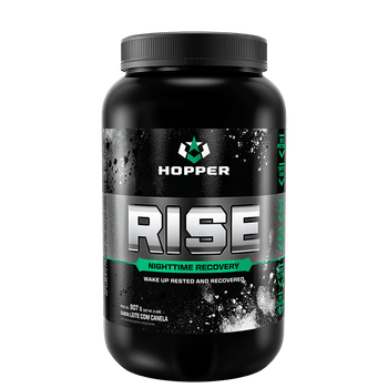 Recovery-Rise-Bedtime-Recovery-Leite-C-Canela-907g-Hopper-Nutrition