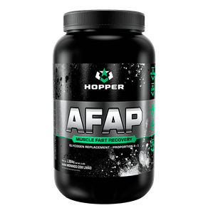 recovery-afap-recovery-limao-1-364kg-hopper-nutrition