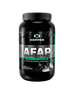 recovery-afap-recovery-limao-1-364kg-hopper-nutrition