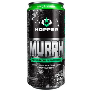 murph_rtd_individual_hopper