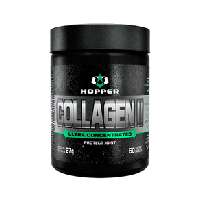 Collagen_ii_hopper