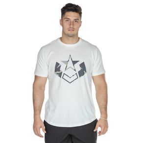 camiseta-hero-logo-hopper-cru-MR2500