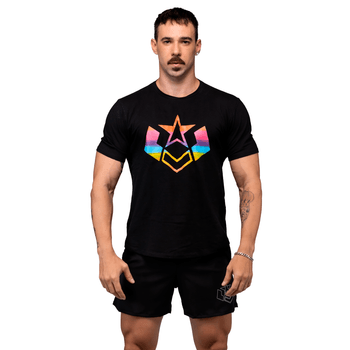 camiseta-masculina-pride-preta-MR2502-7