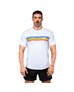 camiseta-pride-masculina-branca-MR2506-1