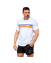 camiseta-pride-masculina-branca-MR2506-2-2