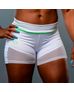 shorts-trio-tule-branco-preto-verde-hopper-feminino-5
