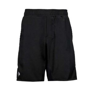 shorts-workout-masculino-MR2752-1