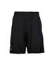 shorts-workout-masculino-MR2752-1