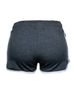 shorts-comfy-feminino-MR2736-3