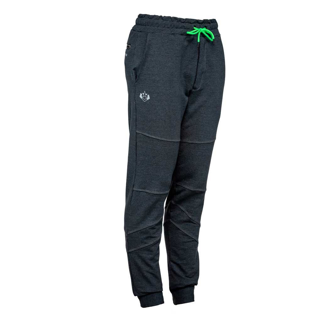 Hopper jogger on sale