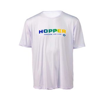 camiseta-do-brasil-MR2804-hopper