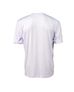 camiseta-d-brasil-MR2804-2-hopper