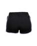 shorts-workout-feminino-preto-MR2798-3